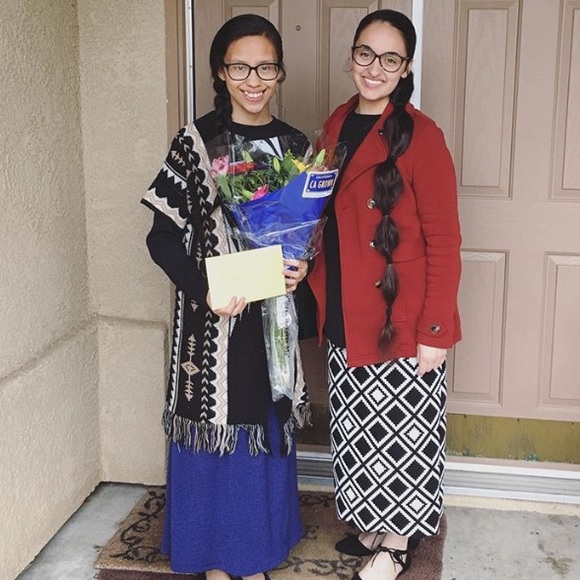 x cᴏᴍᴍᴇɴᴛs Fᴜʟʟ x - Picture 7 of 15